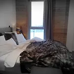 Wlodgeone 4* Braunlage