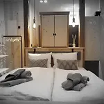 Wlodgeone