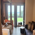 Wlodgeone 4* Braunlage