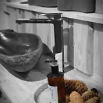 Wlodgeone Maison d'hôtes