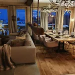 Wlodgeone 4*