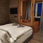 Wlodgeone Braunlage