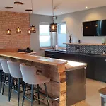 Wlodgeone 4* Braunlage