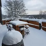 Wlodgeone 4* Braunlage