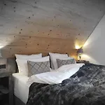 Wlodgeone 4* Braunlage