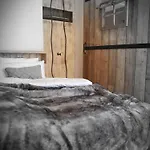 Πανσιόν Wlodgeone 4*