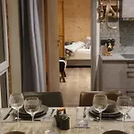 Pensión Wlodgeone Braunlage