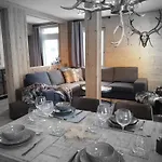 Wlodgeone 4*
