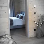 Wlodgeone 4* Braunlage
