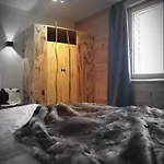 Wlodgeone 4* Braunlage