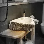 Wlodgeone