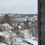 Wlodgeone Braunlage