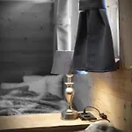 Wlodgeone 4* Braunlage