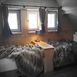Wlodgeone Πανσιόν Braunlage