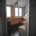 Wlodgeone