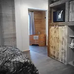 Pensión Wlodgeone