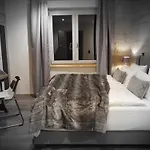 Πανσιόν Wlodgeone 4*