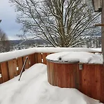 Wlodgeone 4* Braunlage