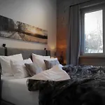 Wlodgeone 4*