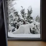 Wlodgeone Braunlage