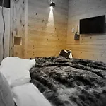 Wlodgeone 4* Braunlage