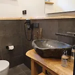 Πανσιόν Wlodgeone 4*