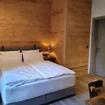 Wlodgeone