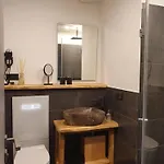 Πανσιόν Wlodgeone