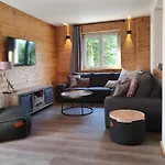 Wlodgeone