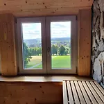 Wlodgeone 4*