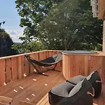 Wlodgeone 4* Braunlage