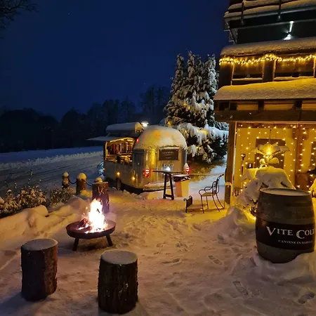 Wlodgeone Guest house