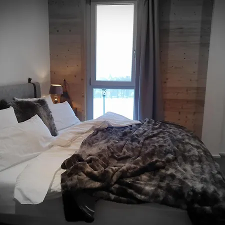 Wlodgeone 4* Braunlage