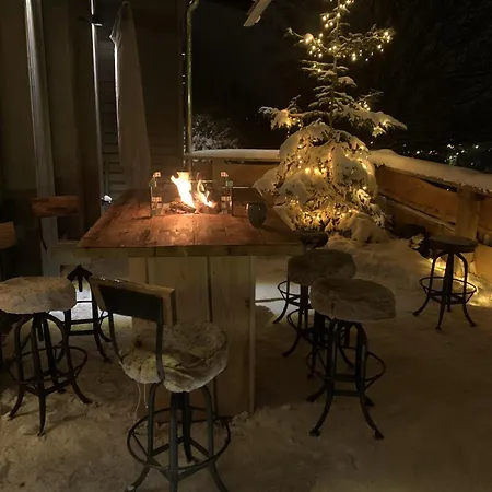 Wlodgeone Braunlage