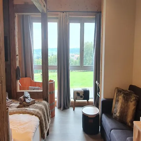 Wlodgeone 4* Braunlage