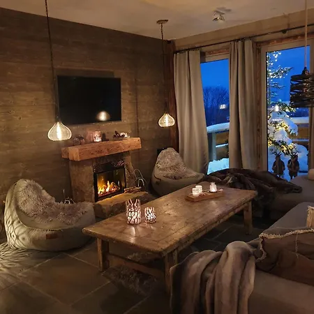 Wlodgeone Pensión Braunlage