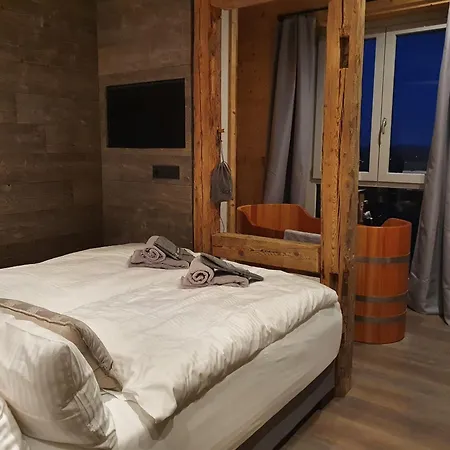 Wlodgeone Braunlage