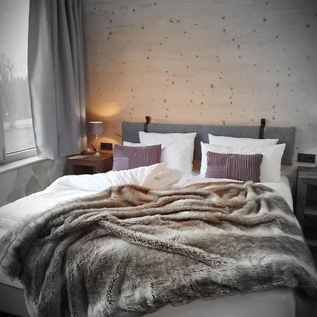 Wlodgeone Braunlage