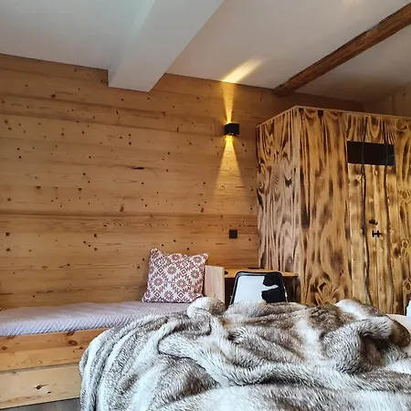Wlodgeone Braunlage