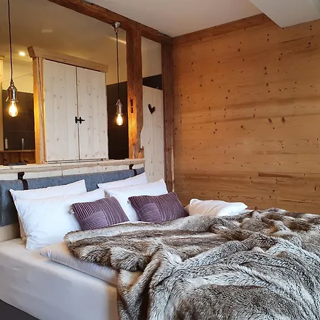 Wlodgeone * Braunlage