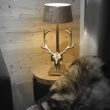 Wlodgeone Guest house Braunlage