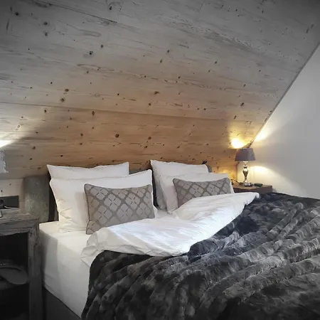 Wlodgeone 4* Braunlage