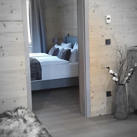 Wlodgeone 4* Braunlage