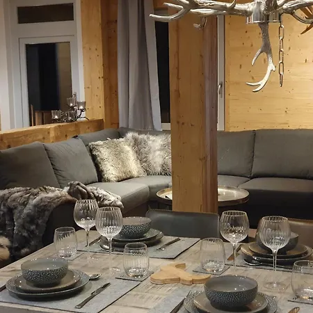 Wlodgeone Guest house