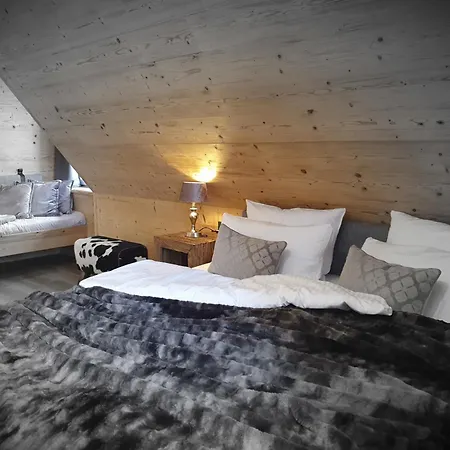 Wlodgeone Pensión 4*