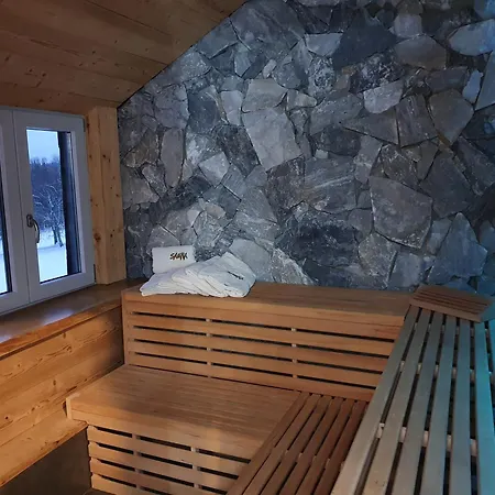 Wlodgeone Braunlage