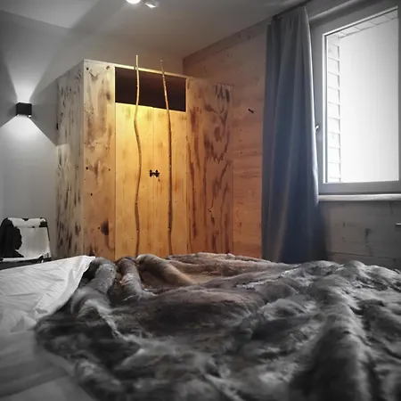 Wlodgeone 4* Braunlage