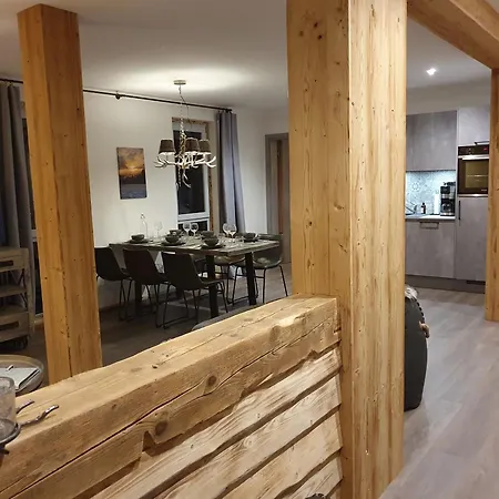 Wlodgeone Guest house