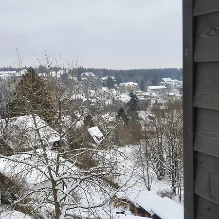 Wlodgeone Braunlage