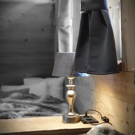 Wlodgeone 4* Braunlage